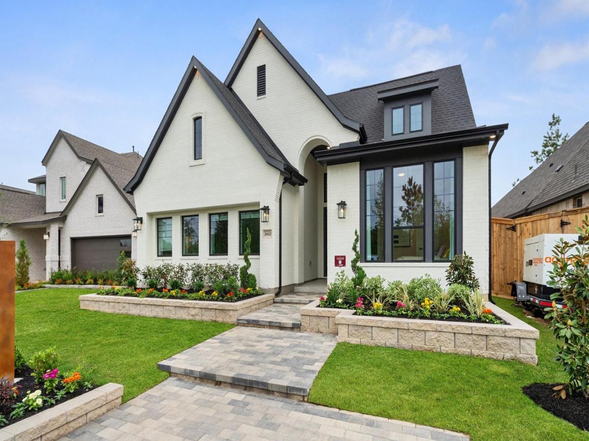 MLS #1749237 image #0