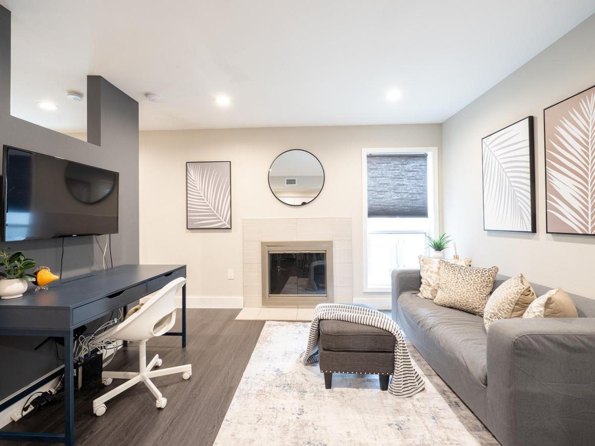MLS #1749239 image #0