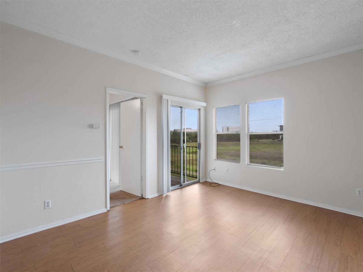 MLS #1749504 image #0