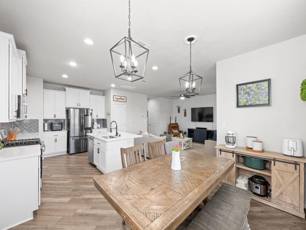 MLS #1749835 image #0