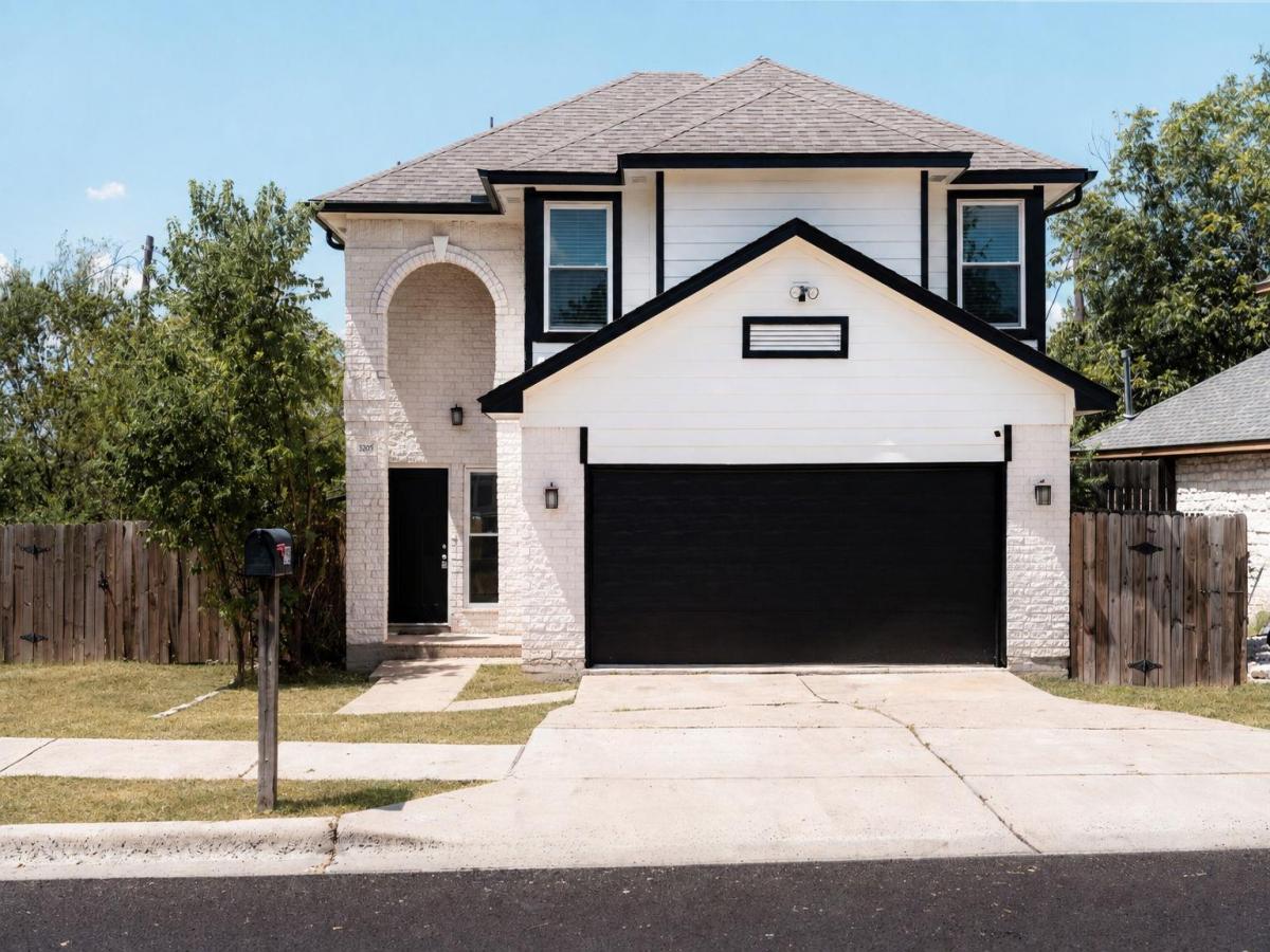 MLS #1751356 image #0