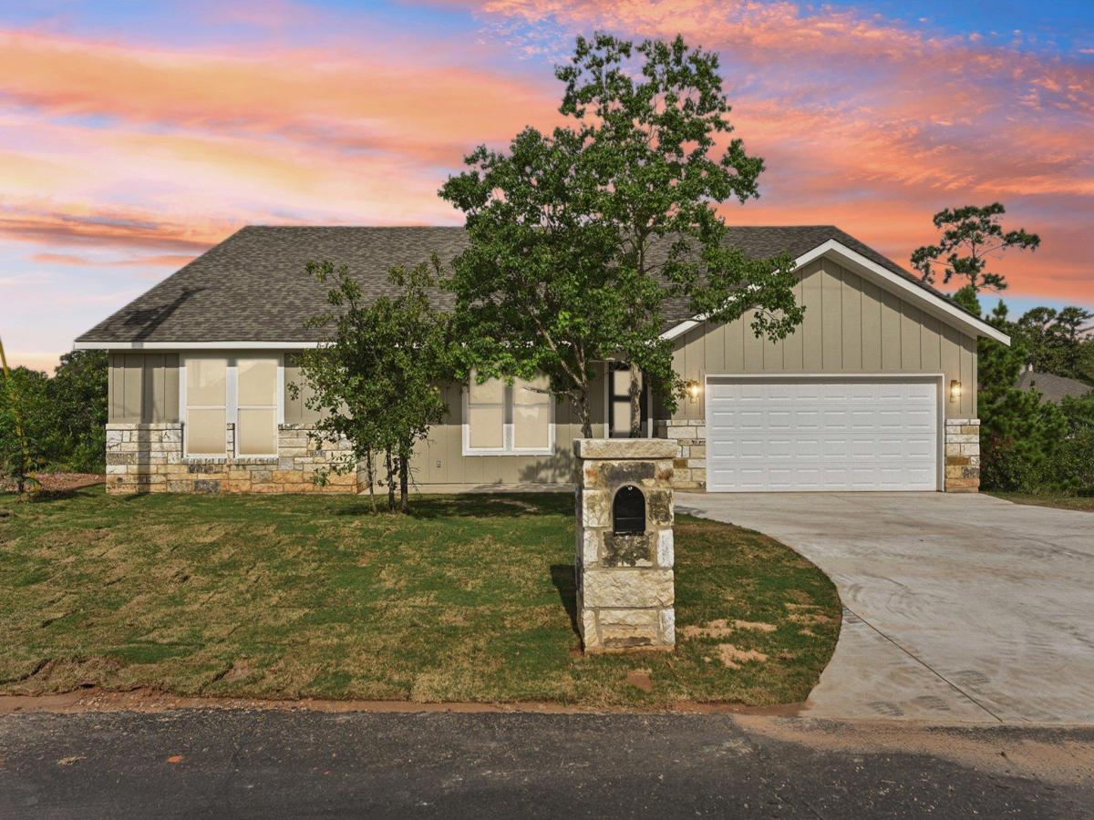 MLS #1751423 image #0