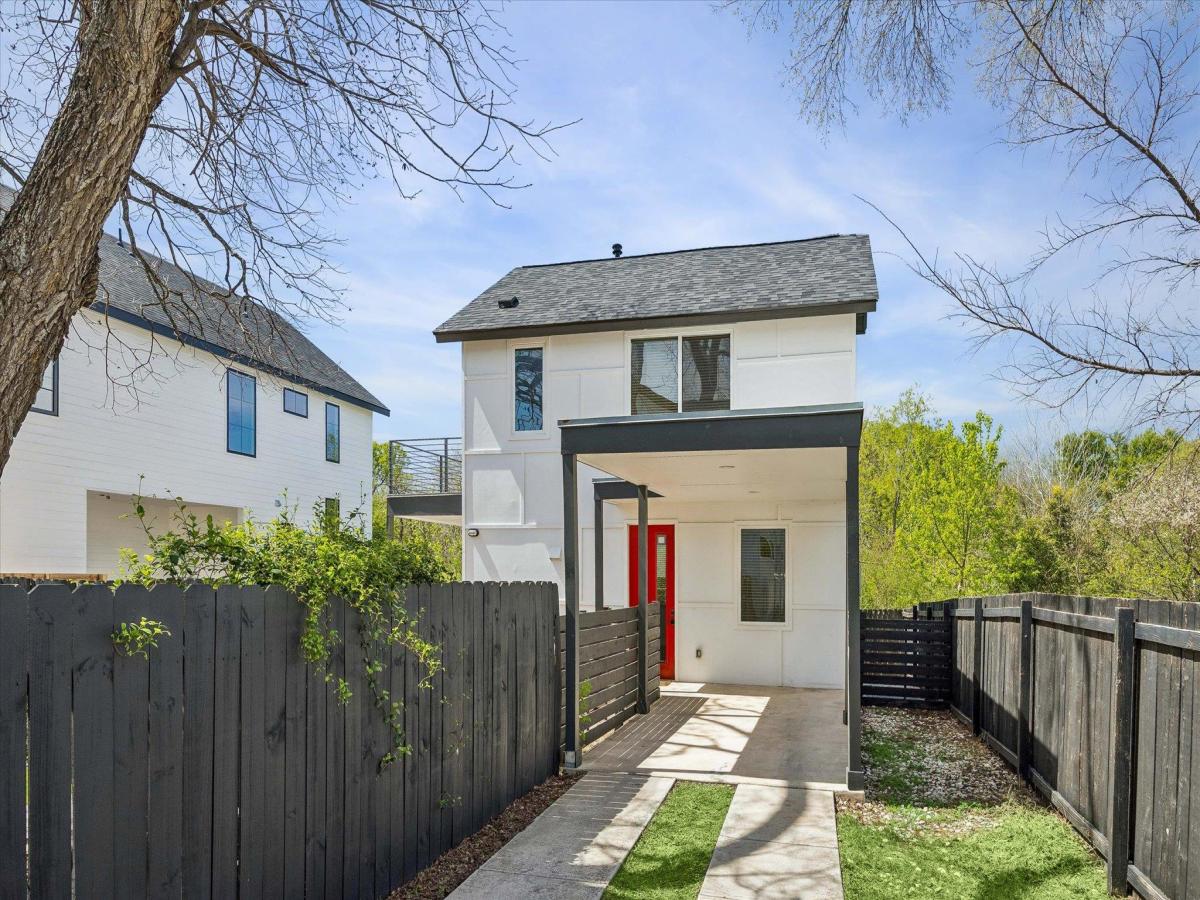 MLS #1751654 image #0