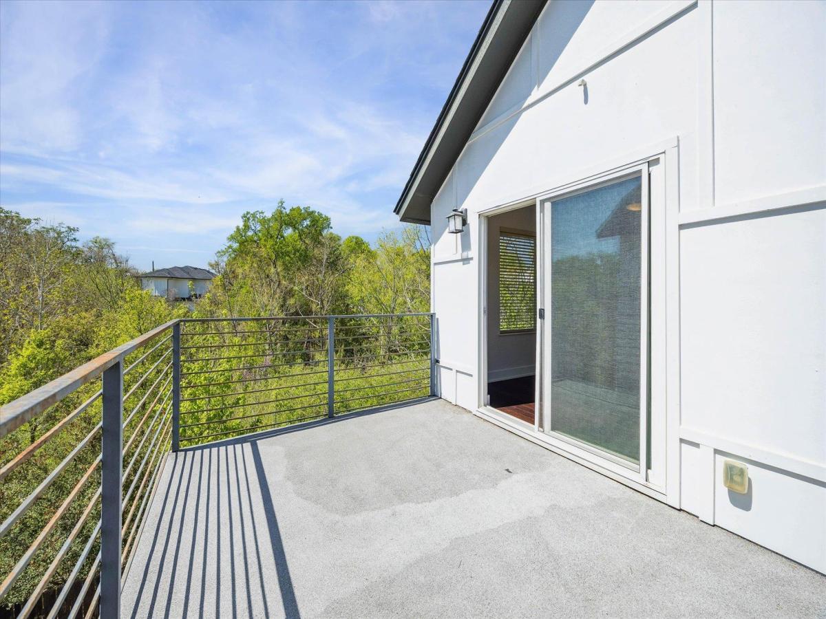 MLS #1751654 image #0