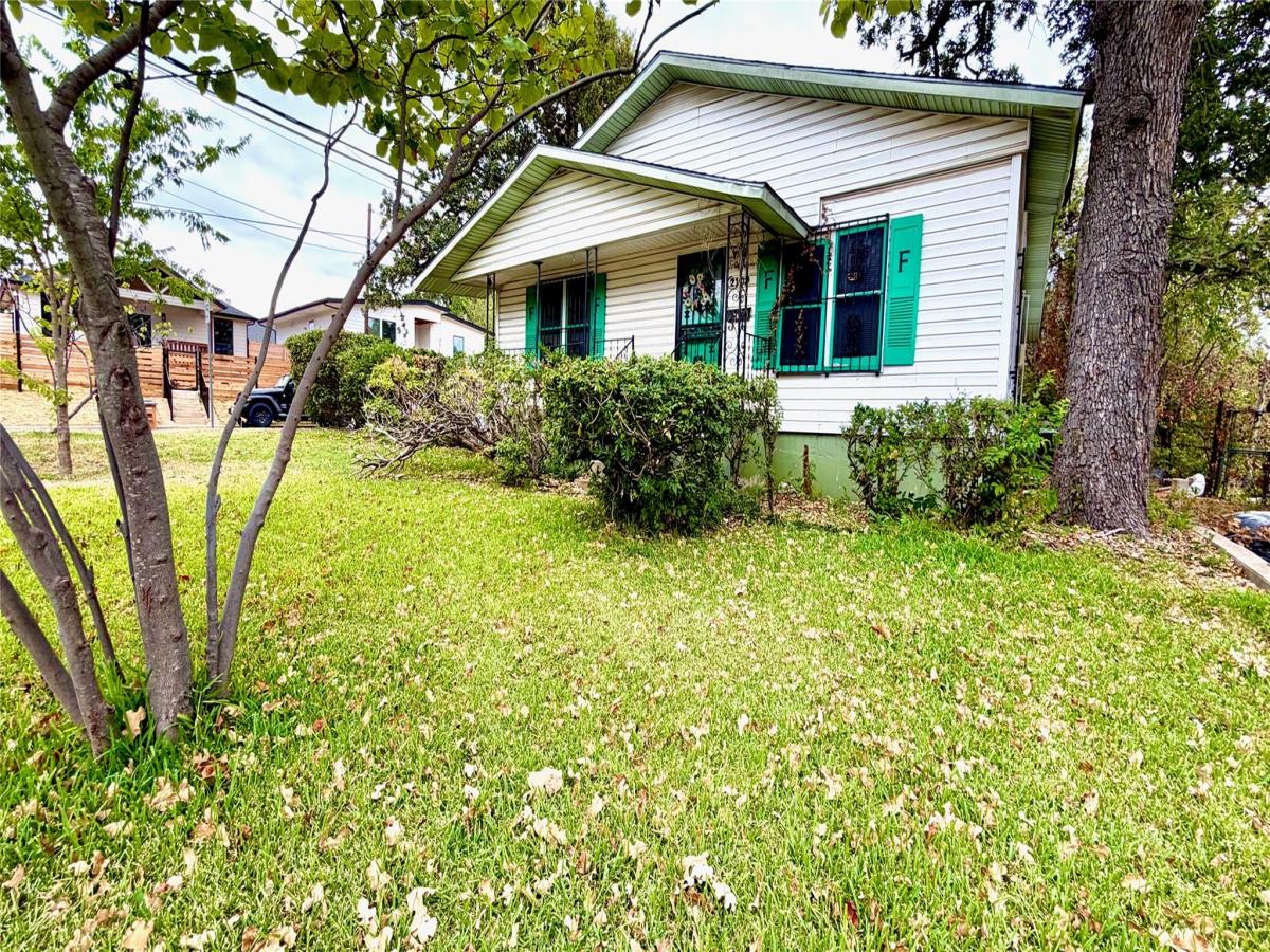 MLS #1751768 image #0