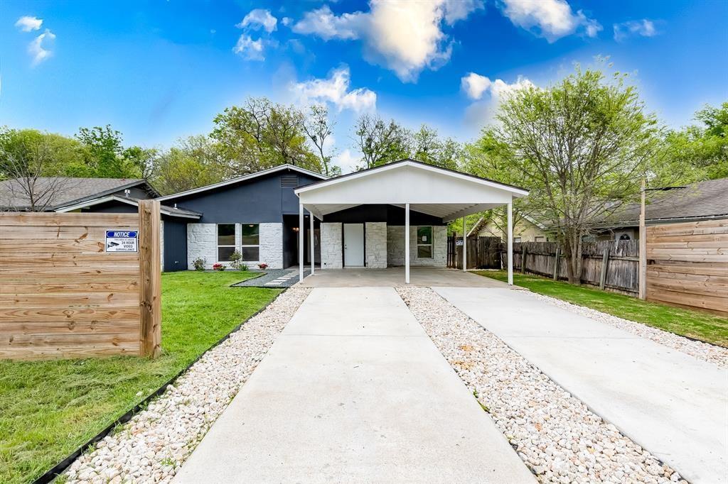 MLS #1751777 image #0