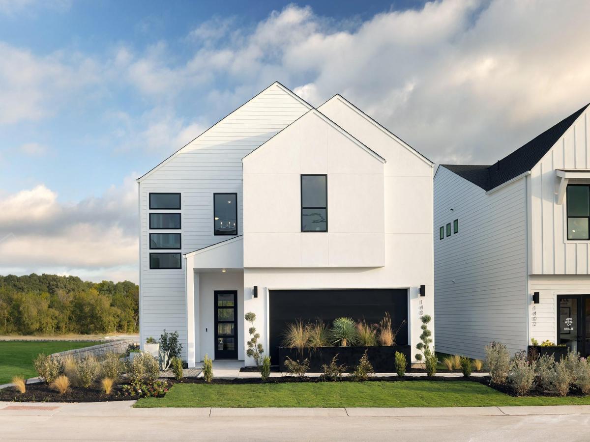 MLS #1752154 image #0