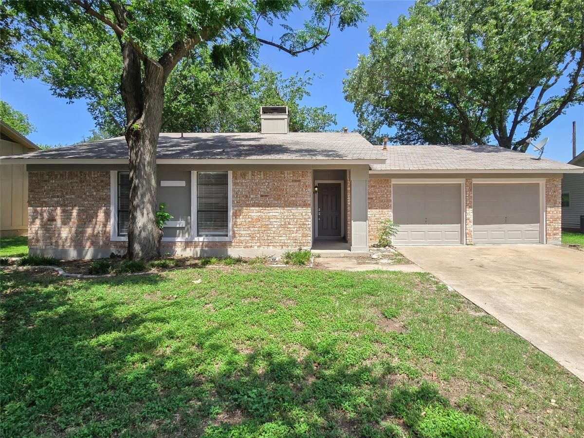 MLS #1752482 image #0