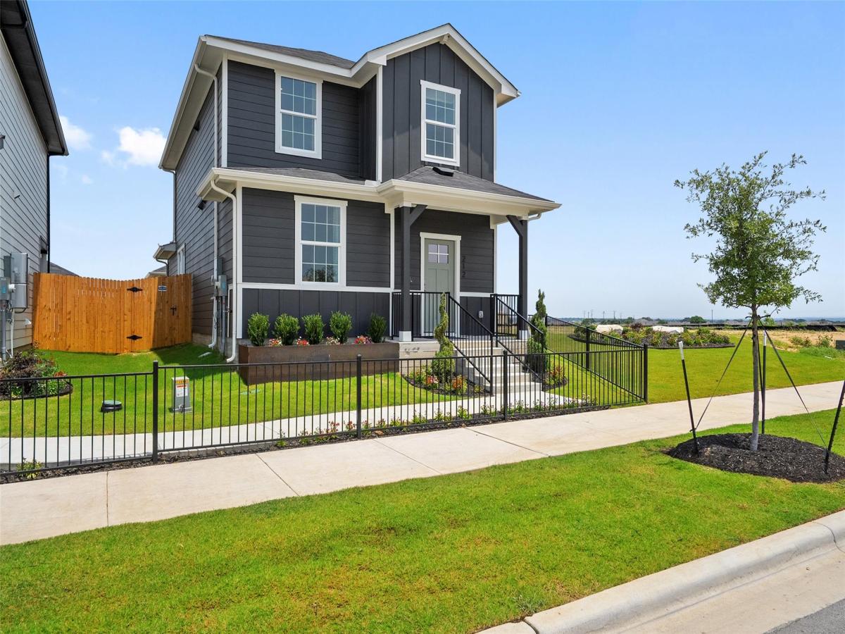 MLS #1752542 image #0