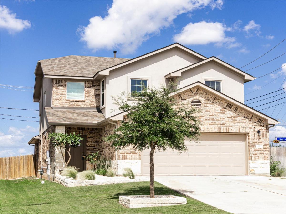 MLS #1752625 image #0