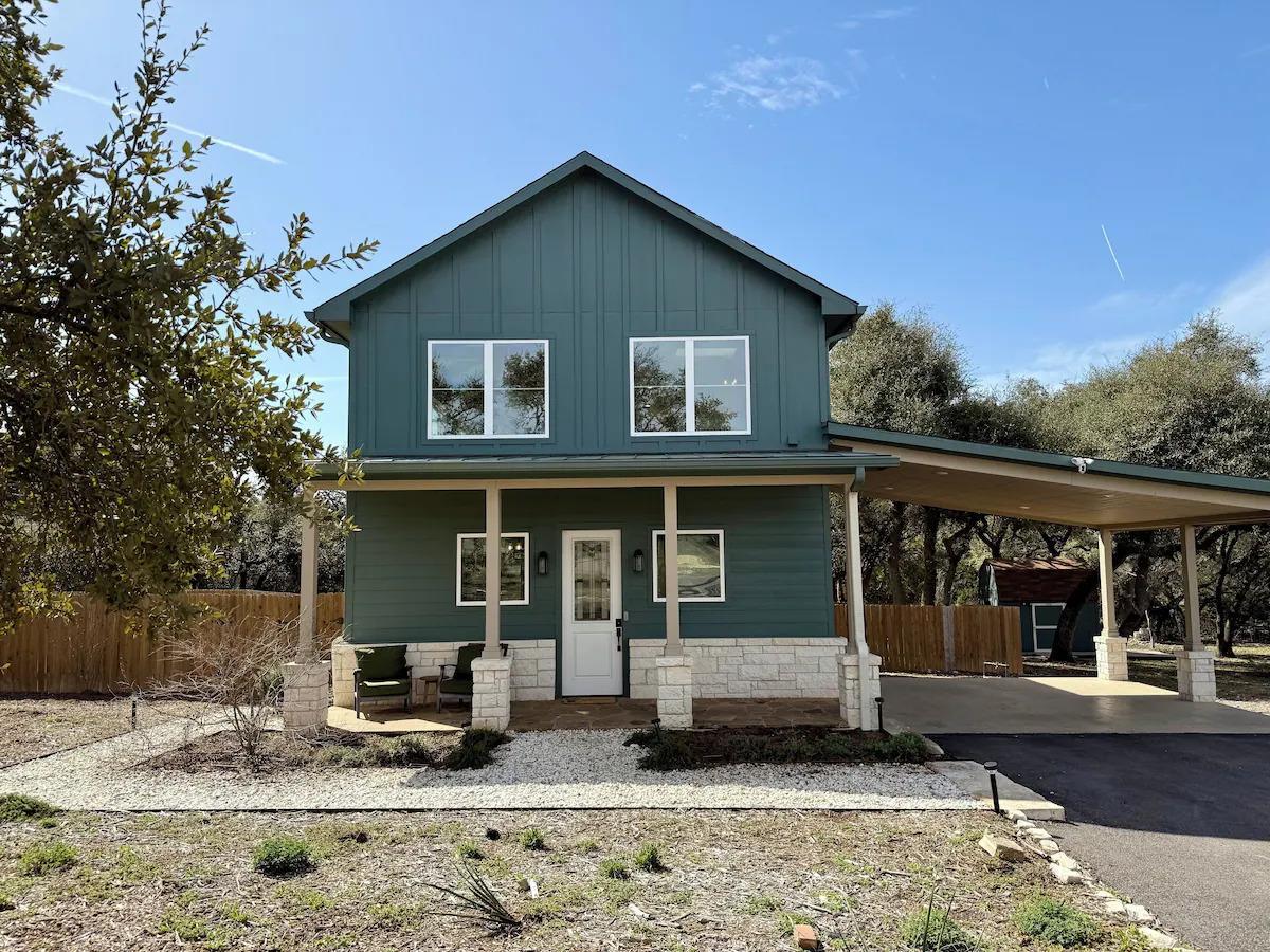 MLS #1752719 image #0