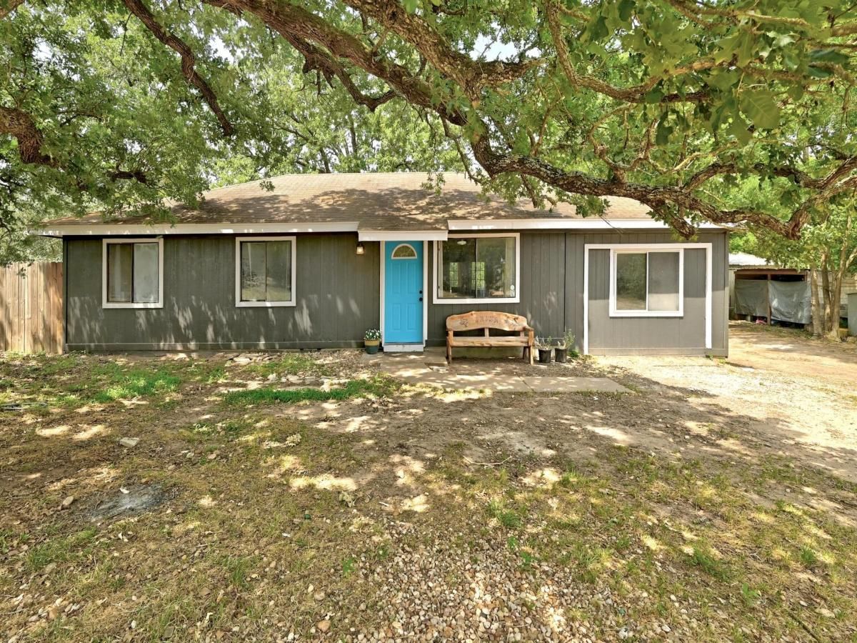 MLS #1752831 image #0