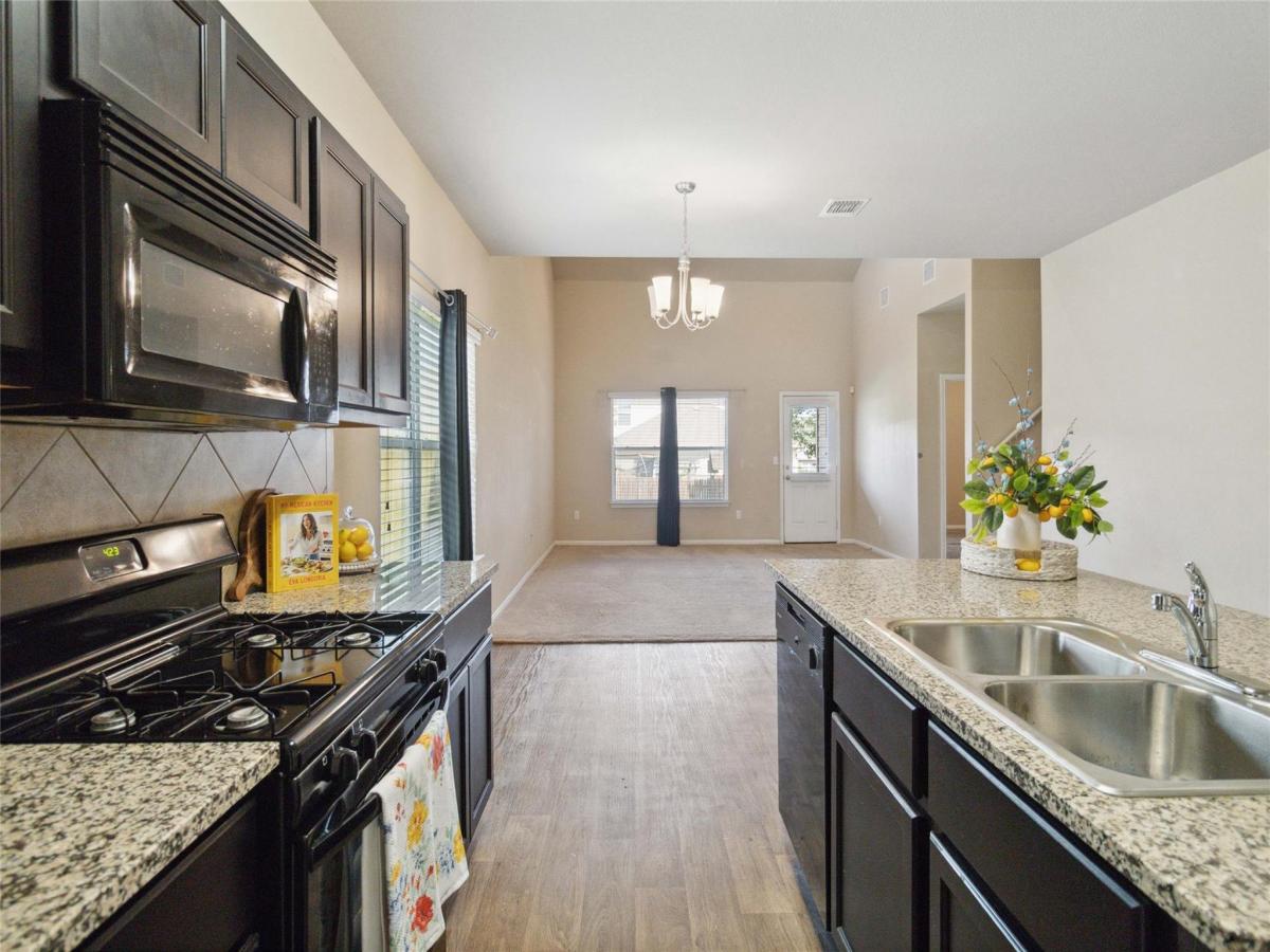 MLS #1753066 image #0