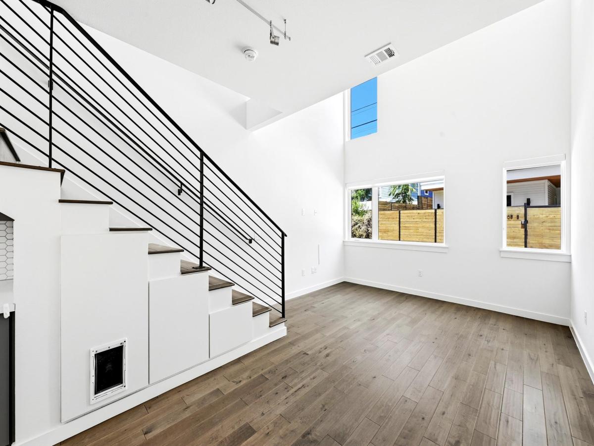 MLS #1753229 image #0