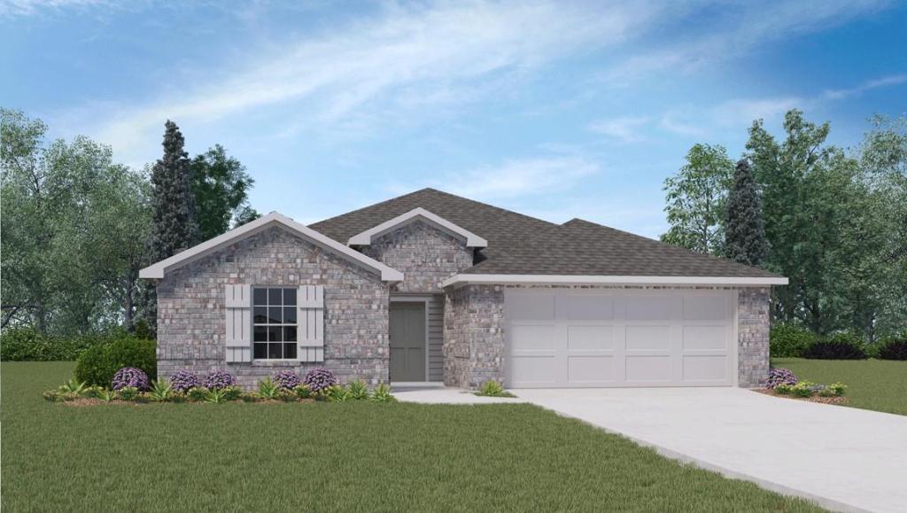 MLS #1753468 image #0