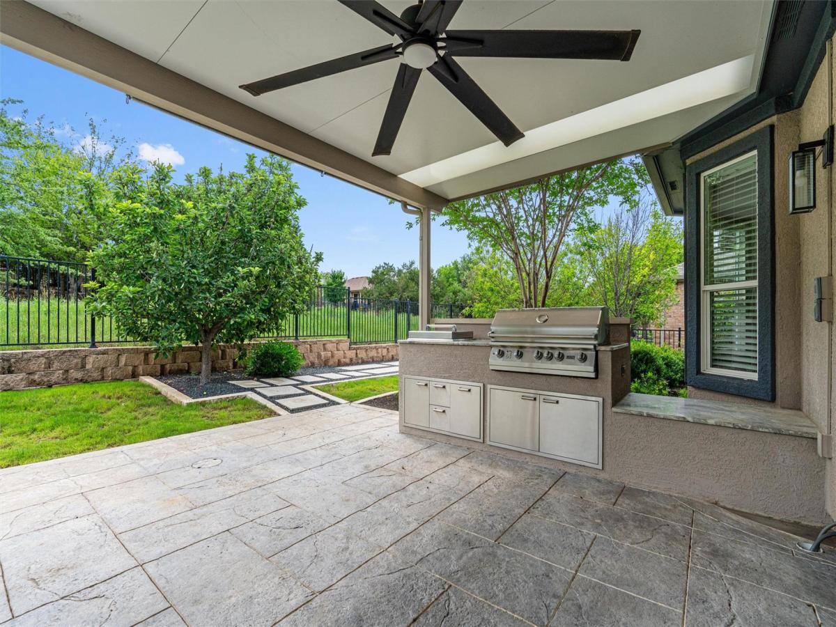 MLS #1754229 image #0