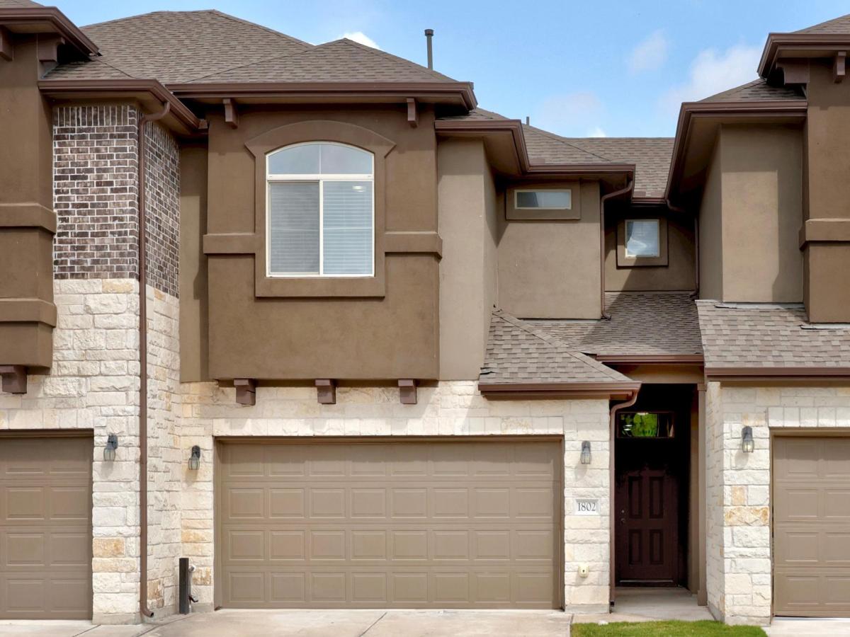 MLS #1754281 image #0
