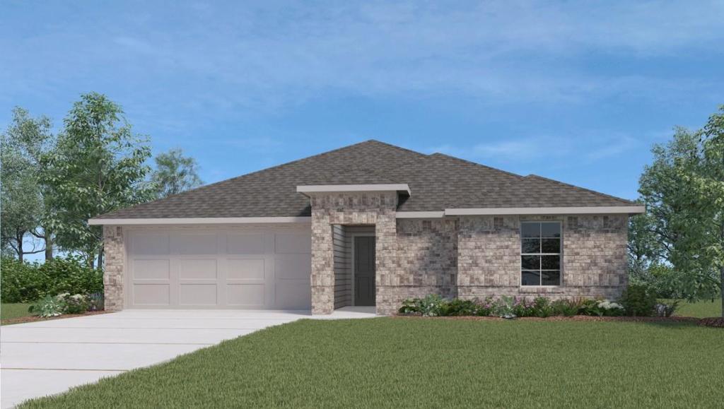 MLS #1754643 image #0
