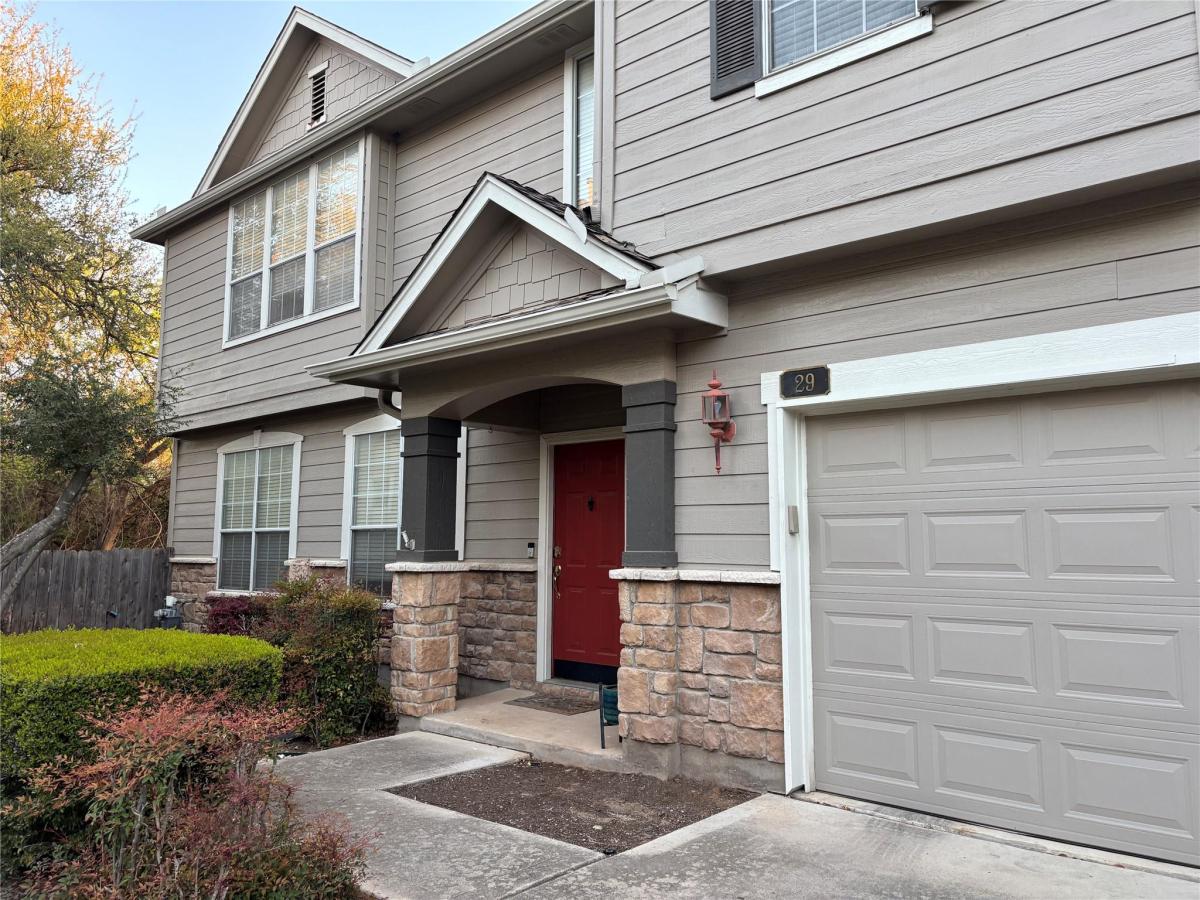 MLS #1754745 image #0