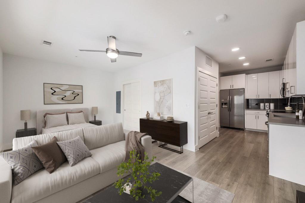 MLS #1754925 image #0