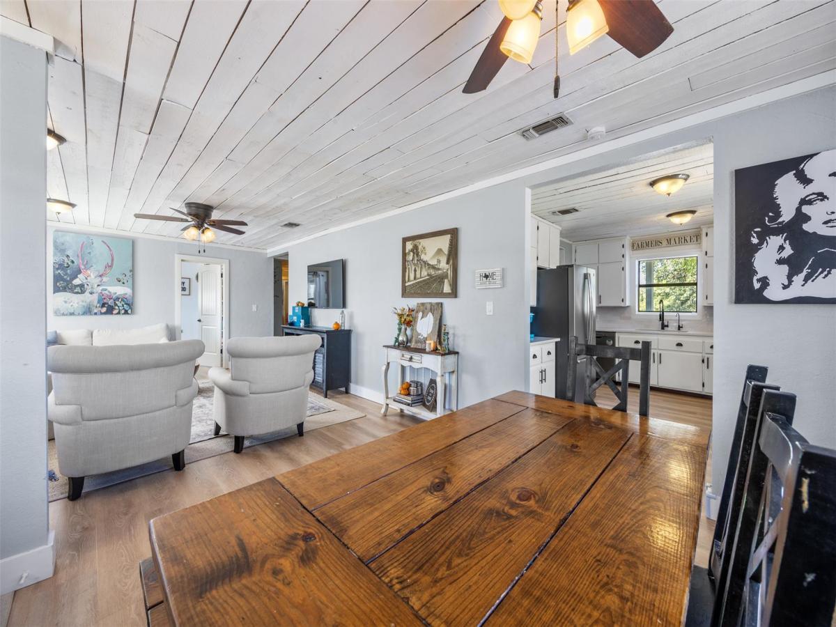 MLS #1755776 image #0
