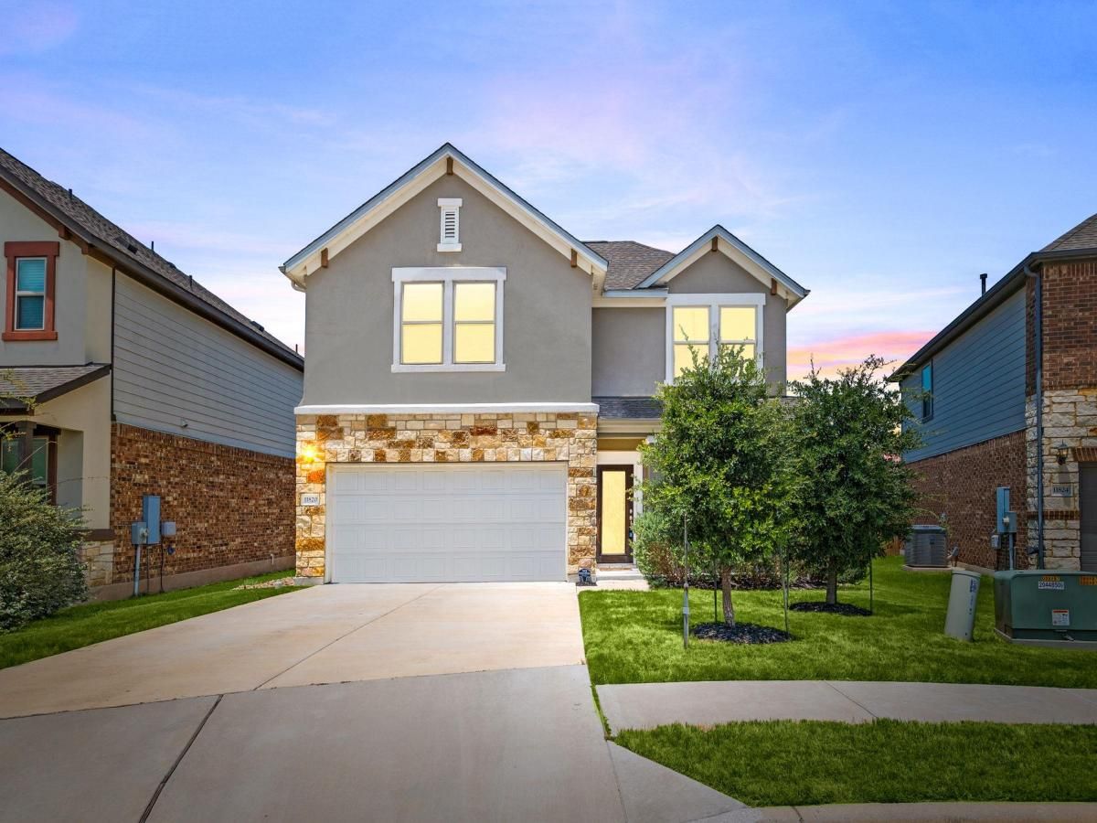 MLS #1756277 image #0