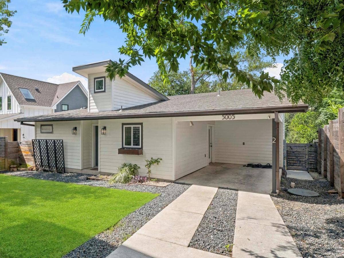MLS #1756447 image #0