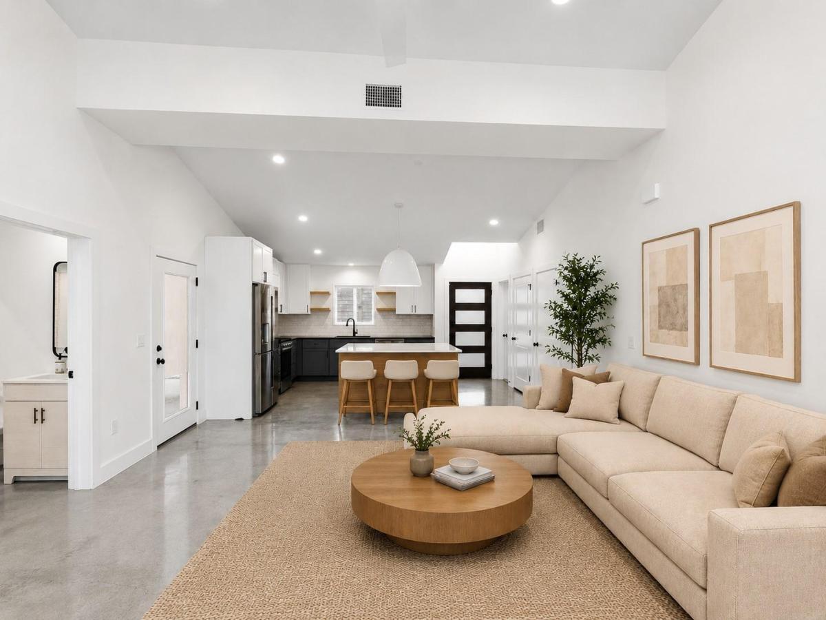 MLS #1756447 image #0