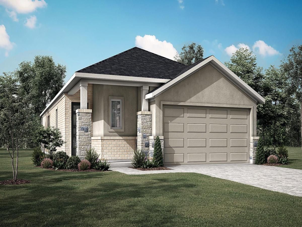 MLS #1756495 image #0