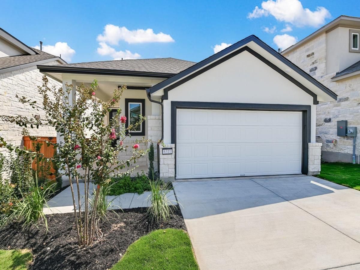 MLS #1756495 image #0