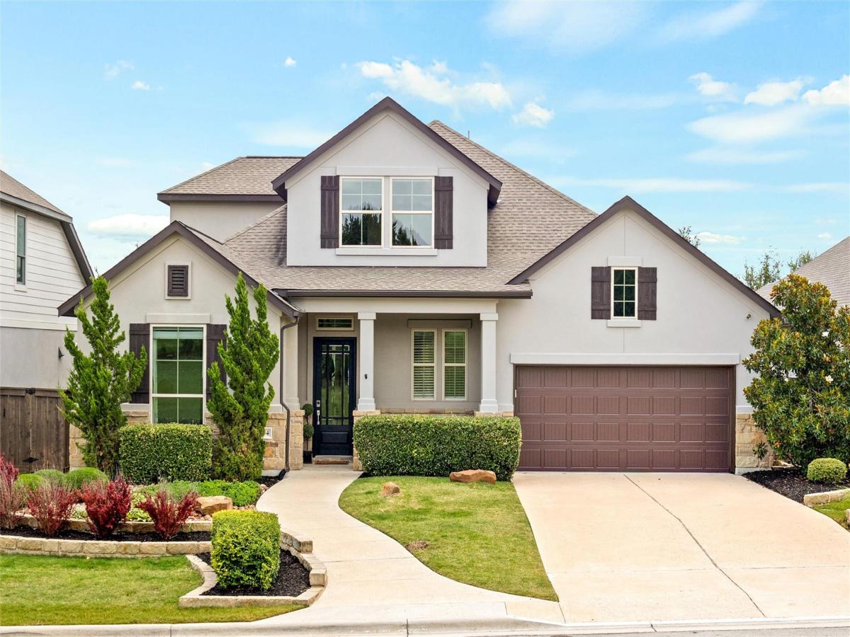 MLS #1756787 image #0
