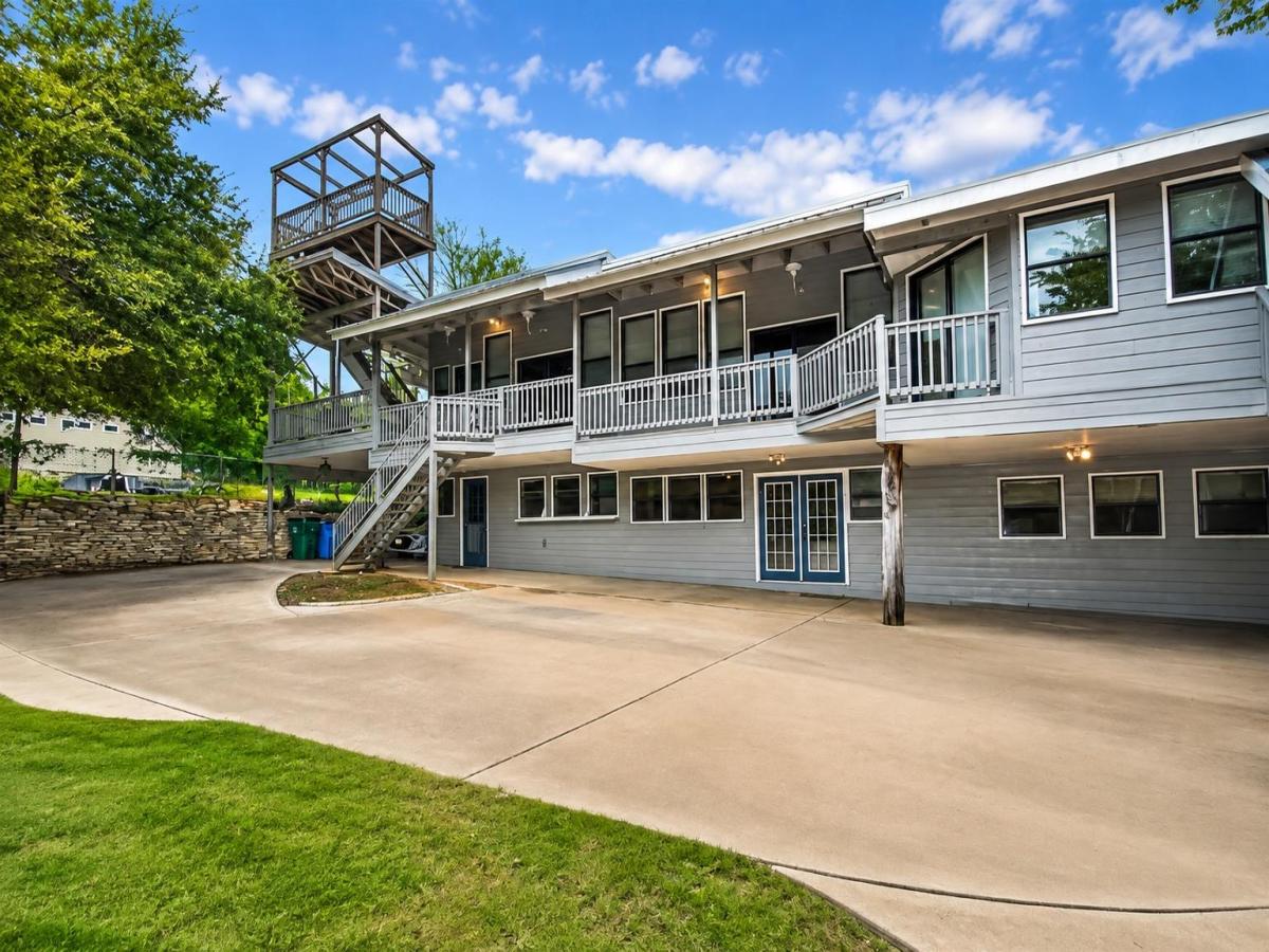 MLS #1757166 image #0