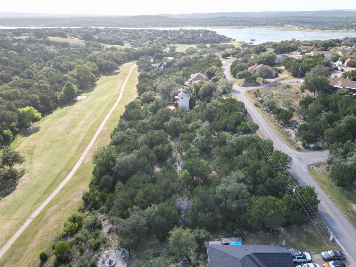 MLS #1757485 image #0