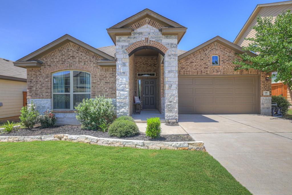 MLS #1757579 image #0