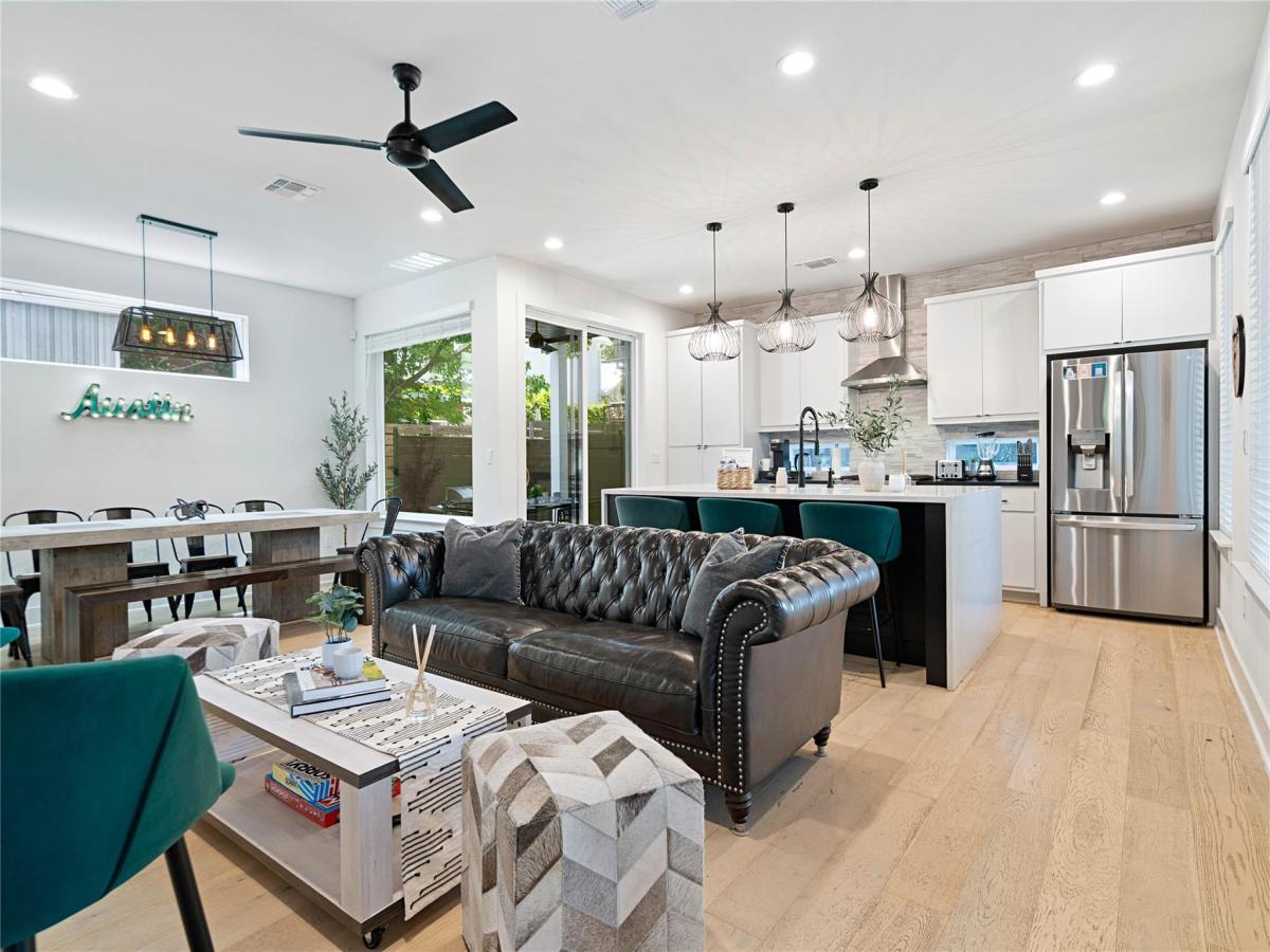 MLS #1757930 image #0