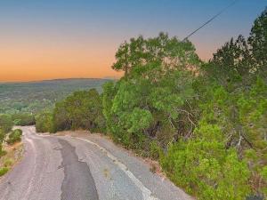 MLS #1758243 image #0