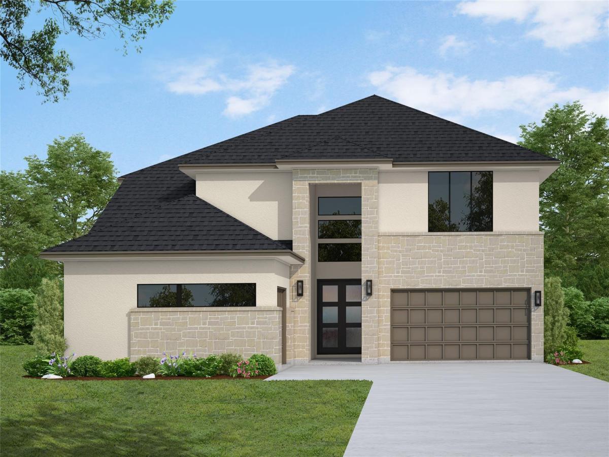 MLS #1758519 image #0