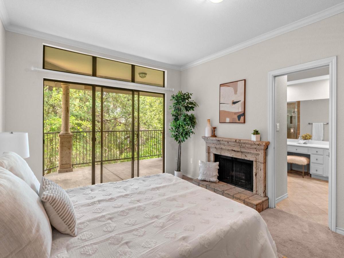 MLS #1758652 image #0