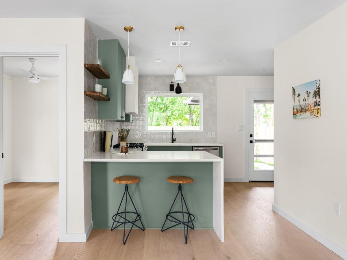 MLS #1758787 image #0