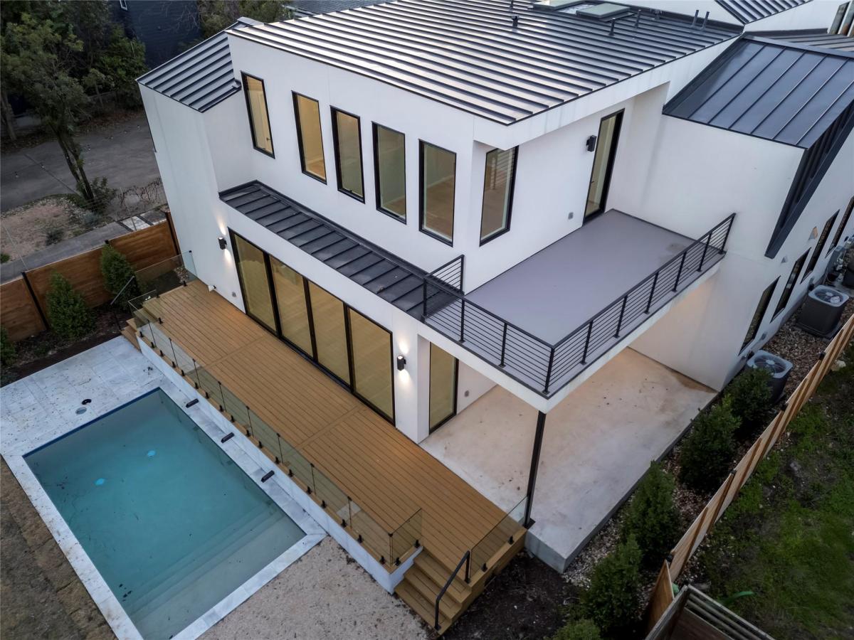 MLS #1760434 image #0
