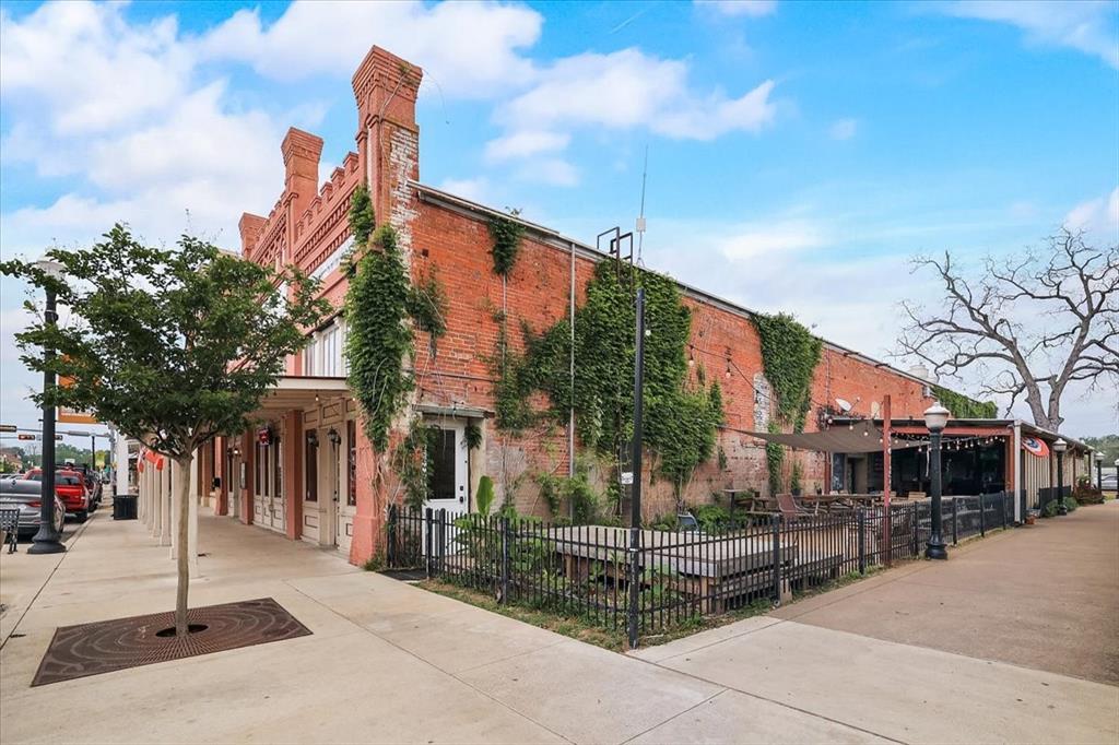 MLS #1761717 image #10