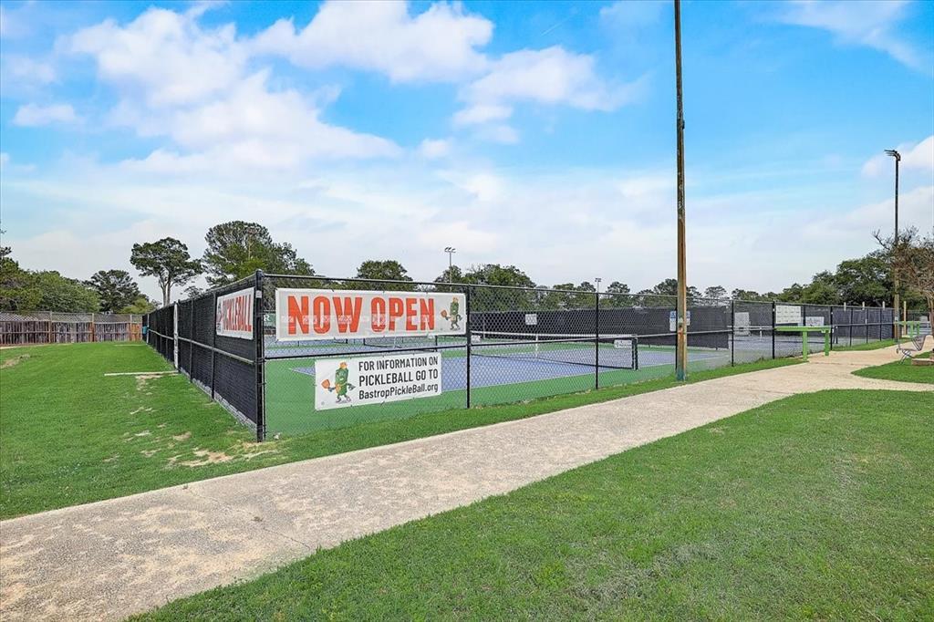 MLS #1761717 image #11