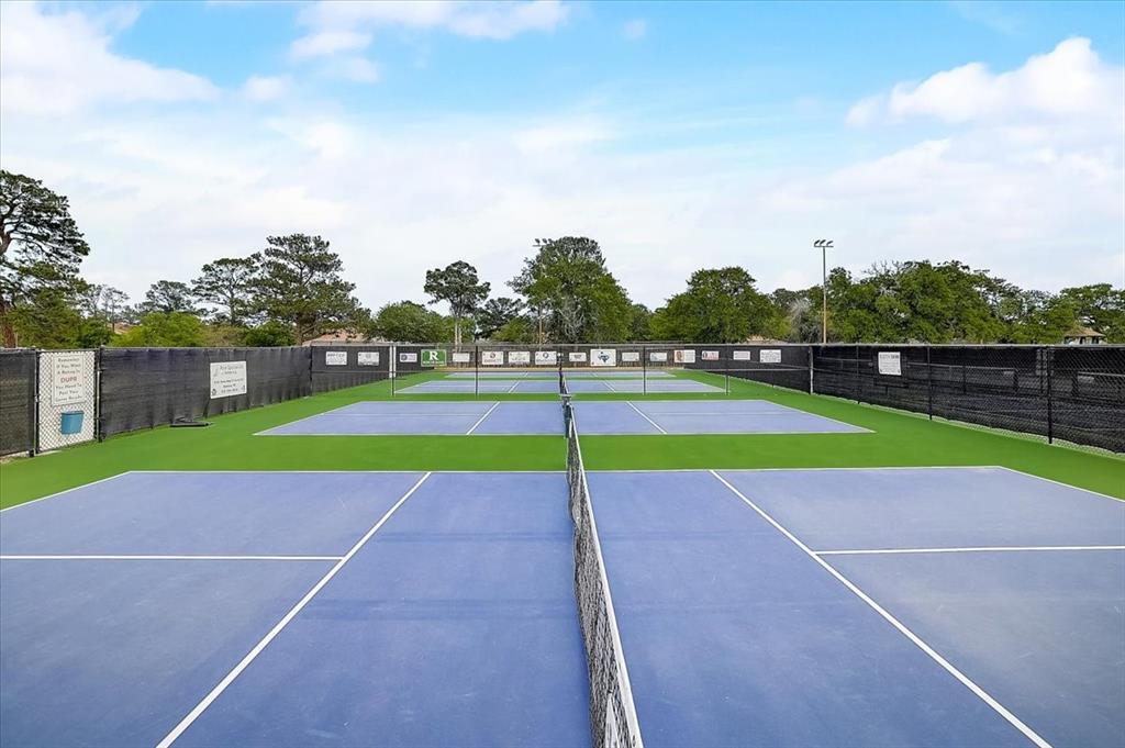 MLS #1761717 image #12