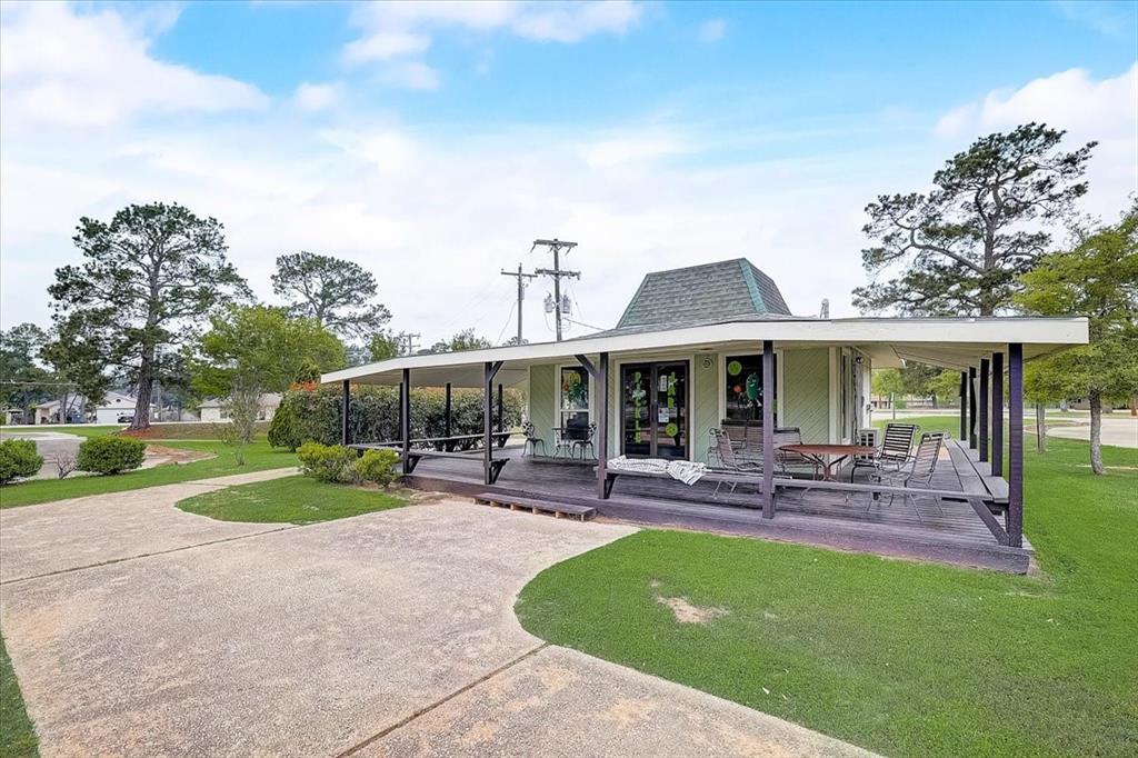 MLS #1761717 image #13