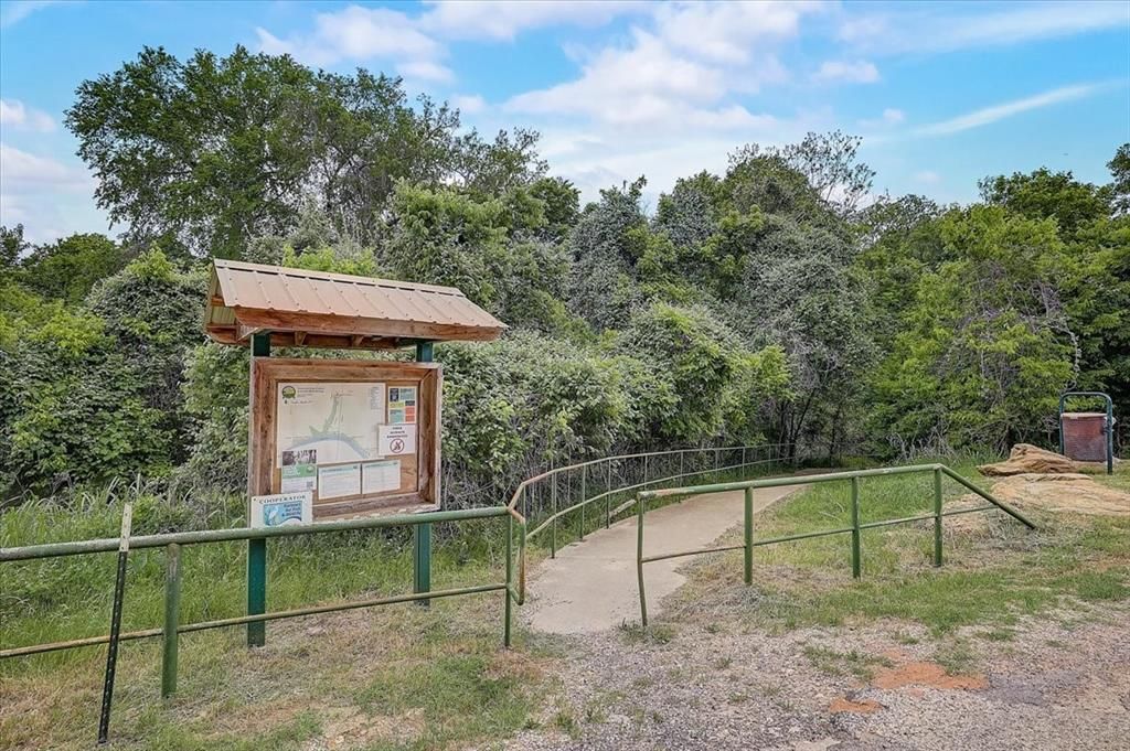 MLS #1761717 image #14