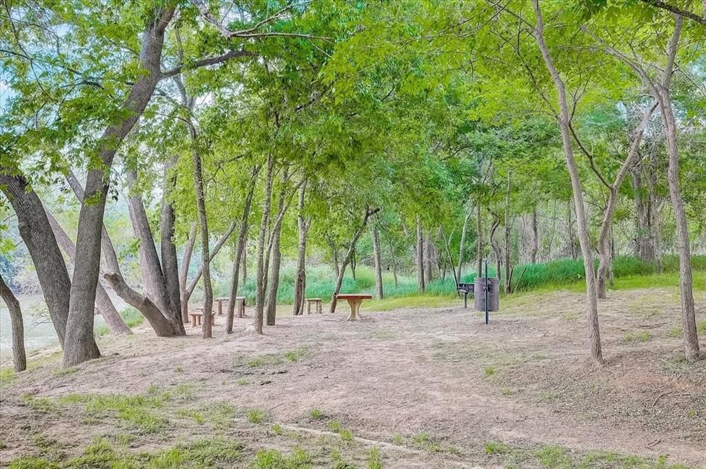 MLS #1761717 image #22