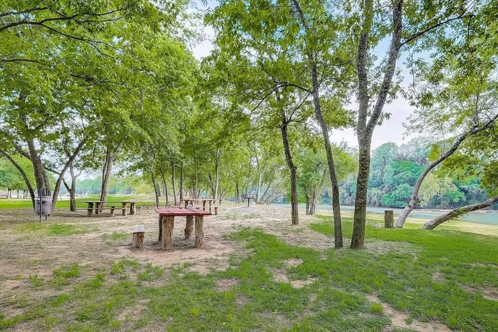 MLS #1761717 image #23