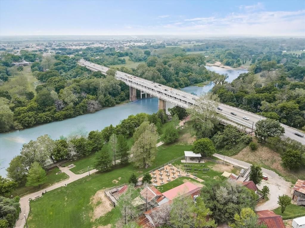 MLS #1761717 image #25