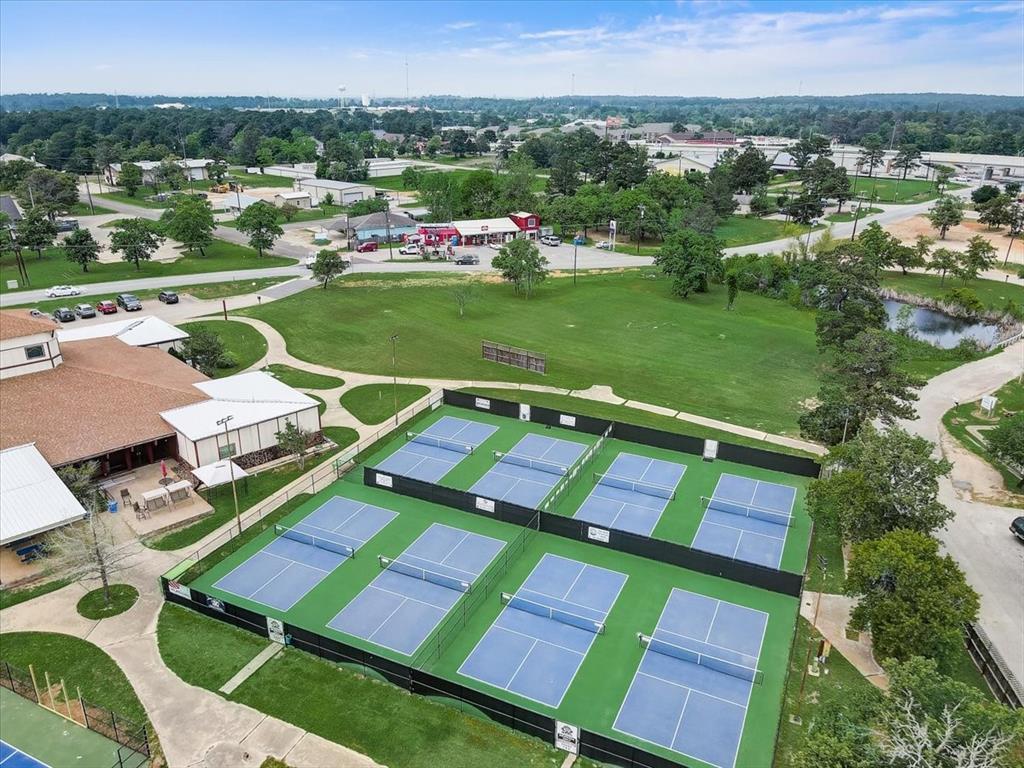 MLS #1761717 image #26