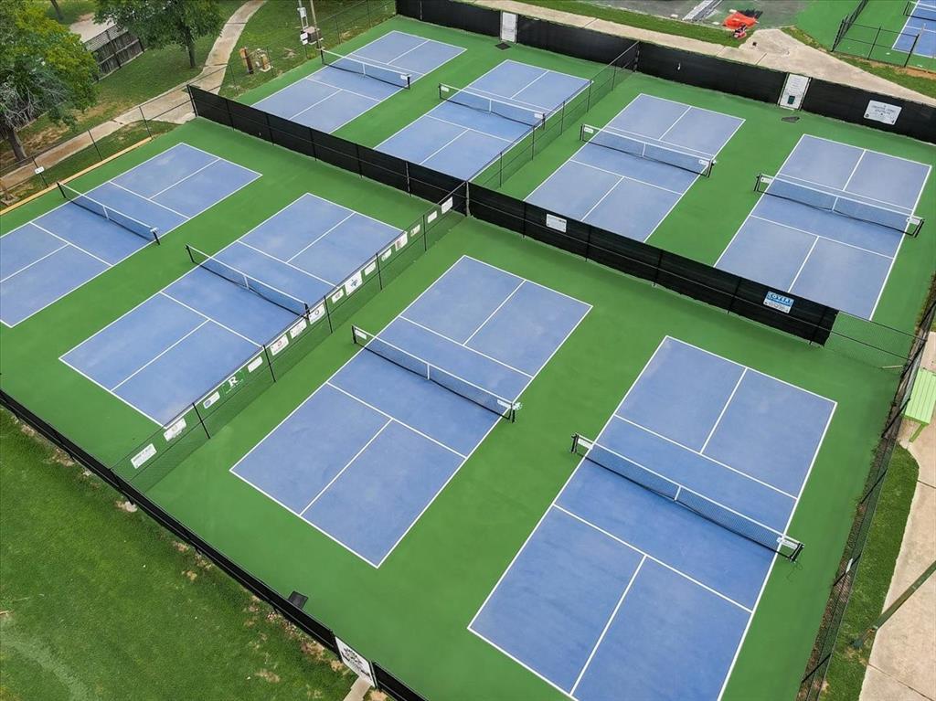 MLS #1761717 image #27